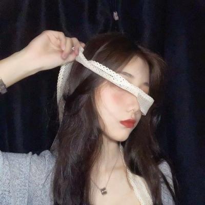 飞雪传奇私服下载