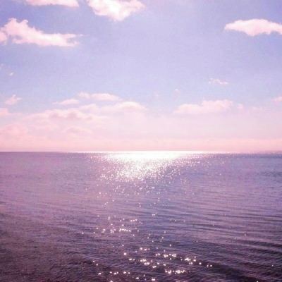 《以新质生产力推动媒体高质量发展研究报告（二〇二三—二〇二四）》概要