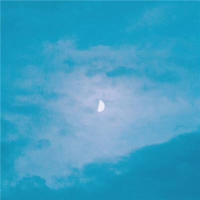 大航海时代5腾讯官方版下载
