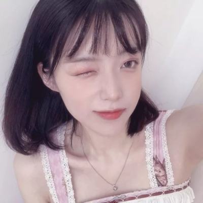 国王卡斯尔游戏下载